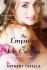 The Empress of Ice Cream: Semanis Es Krim